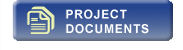 Project Documents