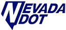 NDOT Logo - click to jump to their website