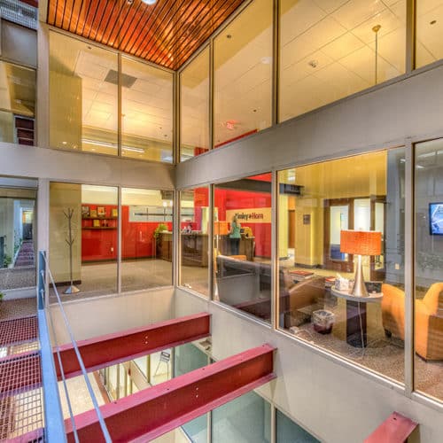 Kimley-Horn provides a comprehensive benefits package for our full and part-time team members.