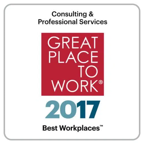Best Workplaces