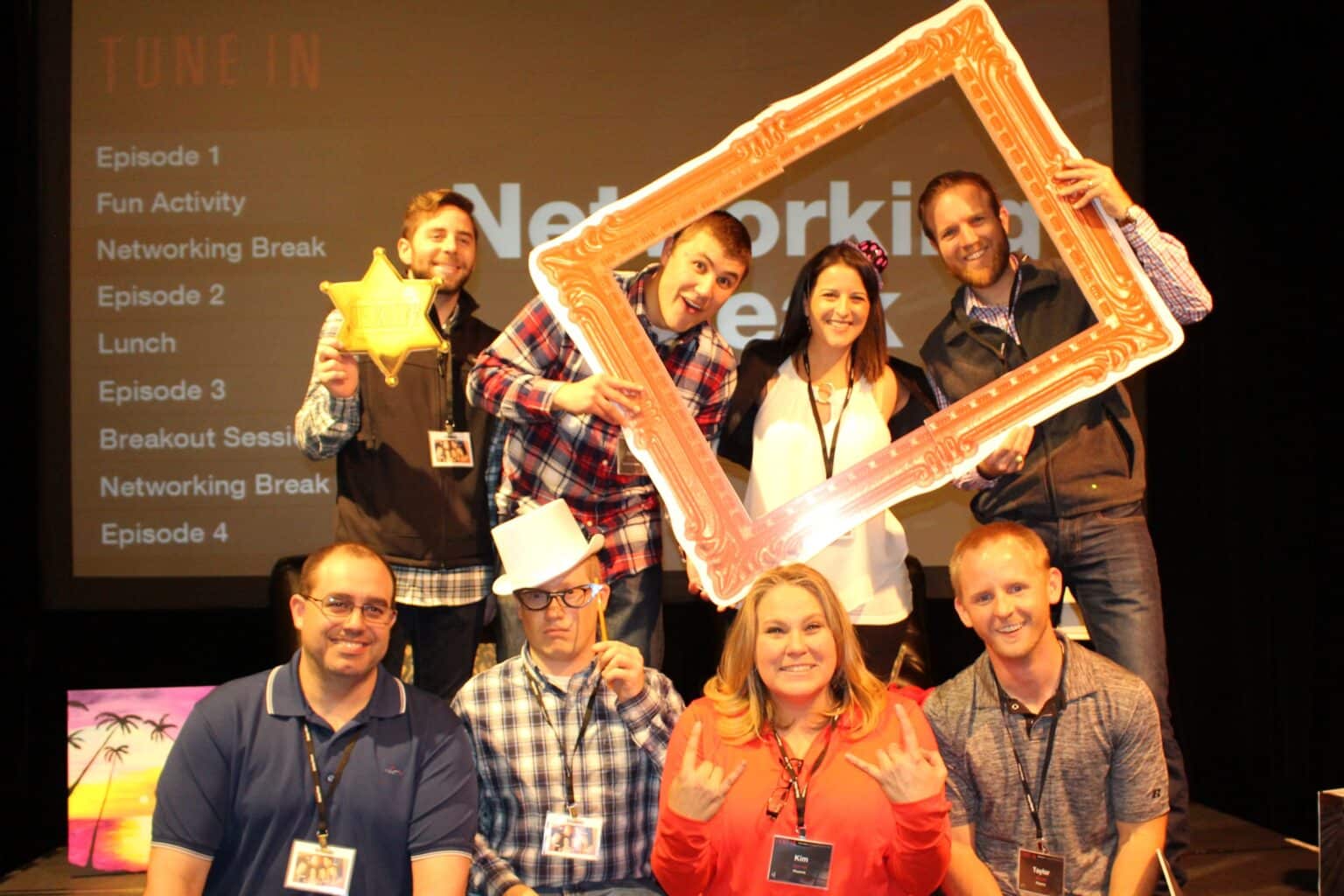 KimleyHorn Named One of FORTUNE’s 2017 100 Best Companies to Work For