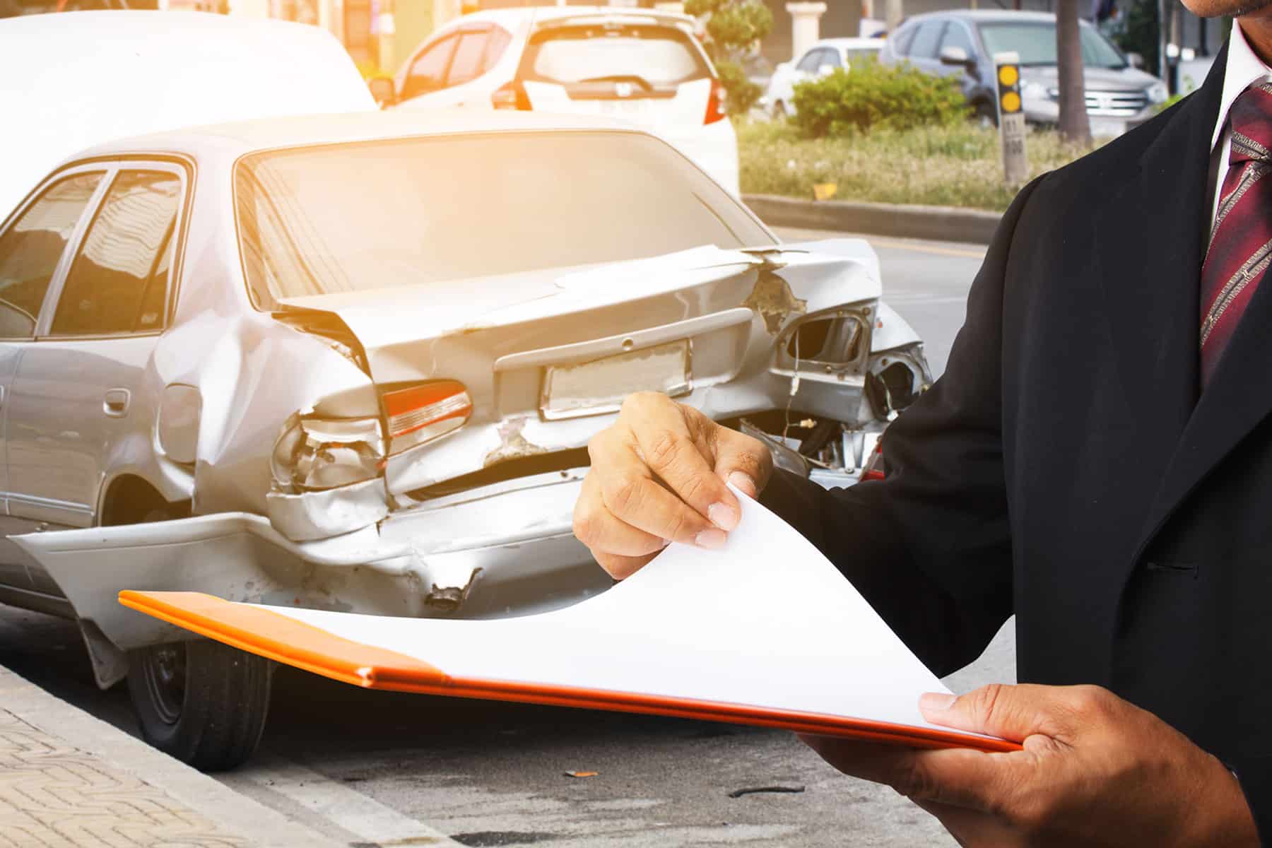 Kimley-Horn’s forensic engineers and specialists apply sound engineering principles to determine the facts you need to understand.