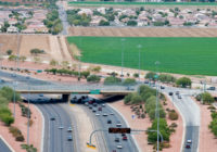 Kimley-Horn prioritizes becoming a trusted advisor for your county and completing successful projects for your community.