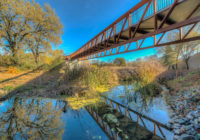 Environmental engineering and planning experts to help you achieve environmentally responsible outcomes.