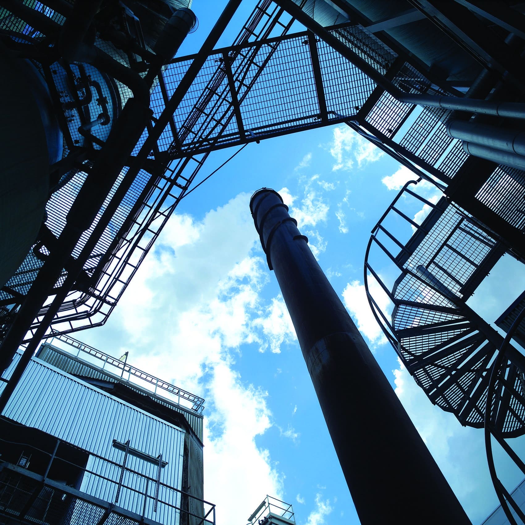 Kimley-Horn's natural gas engineering consulting services are positioned to meet your local and national needs.
