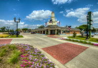 Duncan Main Street Improvements