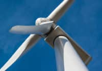 Kimley-Horn wind energy consulting.