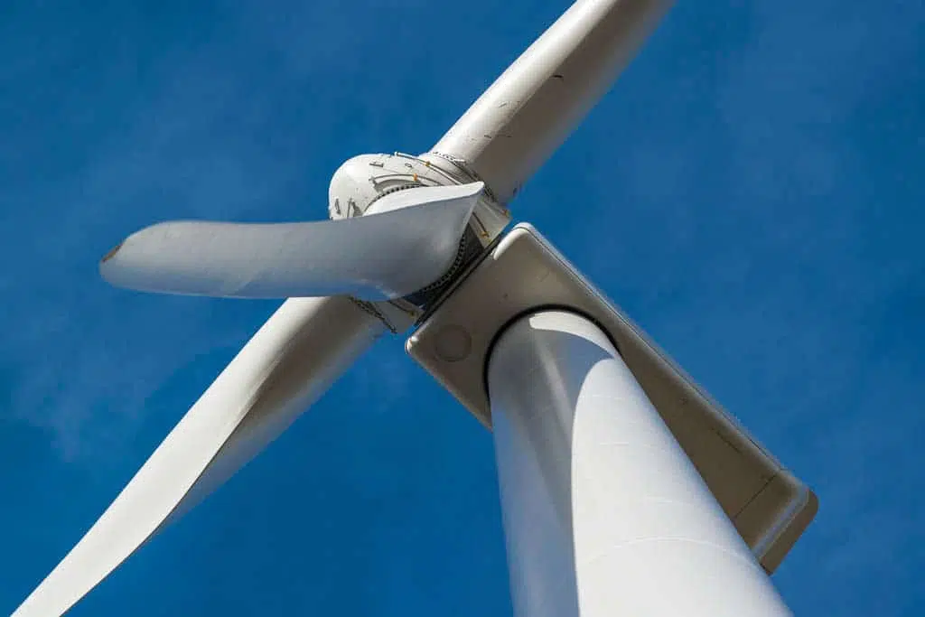 Kimley-Horn wind energy consulting.