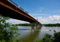 Kimley-Horn can provide bridge engineering, bridge assessment, and bridge rehabilitation services for your next project.