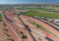 Kimley-Horn specializes in alternative delivery methods to ensure your project’s success.