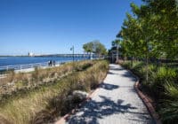 Bradenton Riverwalk