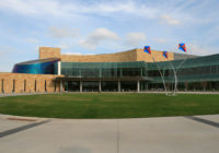 Kimley-Horn provided land development, transportation planning, and roadway design services for the development of the Children’s Medical Center in Plano, Texas.