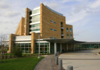 Kimley-Horn provided land development, transportation planning, and roadway design services for the development of the Children’s Medical Center in Plano, Texas.
