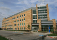 Kimley-Horn provided land development, transportation planning, and roadway design services for the development of the Children’s Medical Center in Plano, Texas.