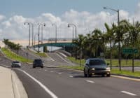 Dixie Highway Flyover