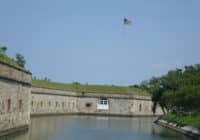 Kimley-Horn partnered with Fort Monroe to provide an array of services supporting the redevelopment of the decommissioned military installation.