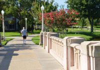 Kimley-Horn's transportation consultants developed a Complete Streets Manual for the the Polk Transportation Planning Organization (TPO).