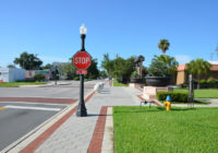 Kimley-Horn's transportation consultants developed a Complete Streets Manual for the the Polk Transportation Planning Organization (TPO).