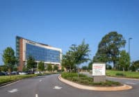 Piedmont Newnan Hospital GA