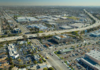 Kimley-Horn's technology consultants were tasked with expanding the KITS Advanced Traffic Management System throughout Los Angeles County, California.