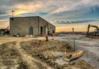 Kimley-Horn's aviation consultants can provide second-to-none airport on-call services for any project.