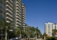 Kimley-Horn provided streetscape, environmental, and landscape architecture services for a boardwalk and streetscape project in Boynton Beach, Florida.