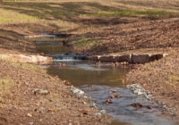 Kimley-Horn’s stormwater management consultants can provide solutions for your stormwater runoff.