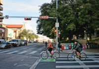 Kimley-Horn implemented the KITS software for the City of Austin's new Advanced Transportation Management System (ATMS).