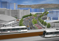 Kimley-Horn has provided a wide-range of services for the Santa Clara Valley Transportation Authority's (VTA) BART Silicon Valley (BSV) project.
