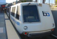Kimley-Horn has provided a wide-range of services for the Santa Clara Valley Transportation Authority's (VTA) BART Silicon Valley (BSV) project.