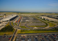 Kimley-Horn’s airport program support services can help successfully implement and manage your programs.