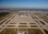Kimley-Horn's airport design consultants can deliver integrated results for landside and airside projects.