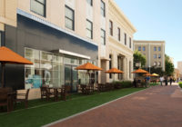 Kimley-Horn office and corporate engineering consulting services.