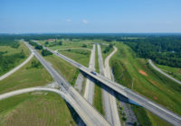 Kimley-Horn engineering consulting services for State clients.