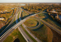roadway and bridge design and engineering consulting services.