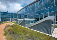 Kimley-Horn office and corporate engineering consulting services.