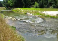 Kimley-Horn green infrastructure