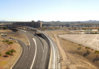 Kimley-Horn’s aviation consultants can provide expert landside design for your airport.