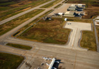 Kimley-Horn’s aviation consultants are experts in every aspect of airport pavement management.