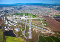 Kimley-Horn's aviation consultants can provide airport master planning services to meet your goals.
