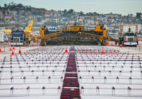 Kimley-Horn's aviation consultants can provide second-to-none airport on-call services for any project.