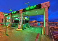 Kimley-Horn’s aviation and parking consultants are experts in airport parking design and revenue control.