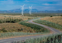 Kimley-Horn energy consulting services.