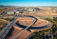 Kimley-Horn’s aviation consultants can provide expert landside design for your airport.
