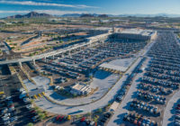 Kimley-Horn has the aviation engineering and planning services you need to make your airport project a success