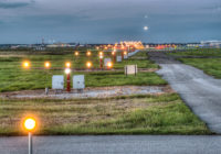 Kimley-Horn has the aviation engineering and planning services you need to make your airport project a success