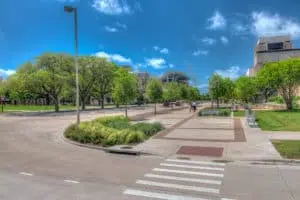Kimley-Horn engineering and design consulting services ADA