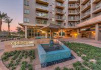 Kimley-Horn mixed-use development engineering consulting services.
