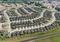 Kimley-Horn residential engineering consulting services.