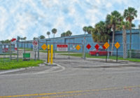 Kimley-Horn’s airport security design consultants can provide security solutions at airports of any size and function.